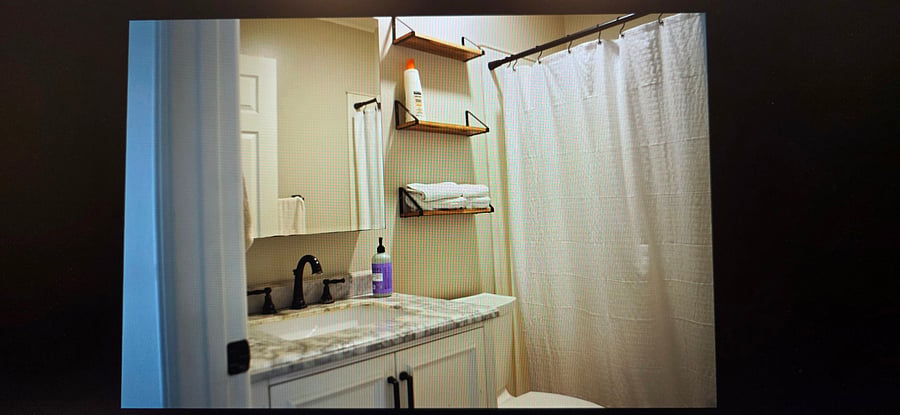 Furnished Finder property 1047937_1 photo 4