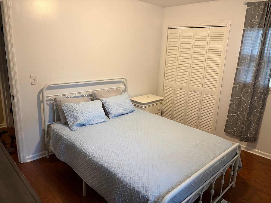 Furnished Finder property 1047938_1 photo 7