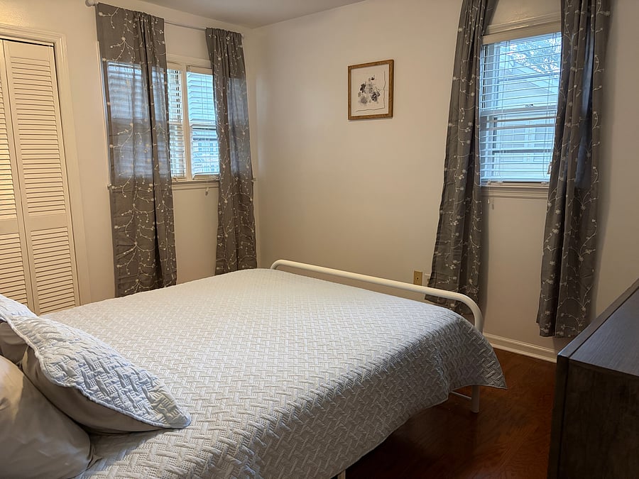 Furnished Finder property 1047938_1 photo 8