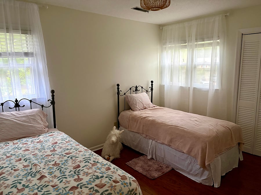 Furnished Finder property 1047938_1 photo 9
