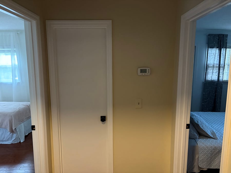 Furnished Finder property 1047938_1 photo 10