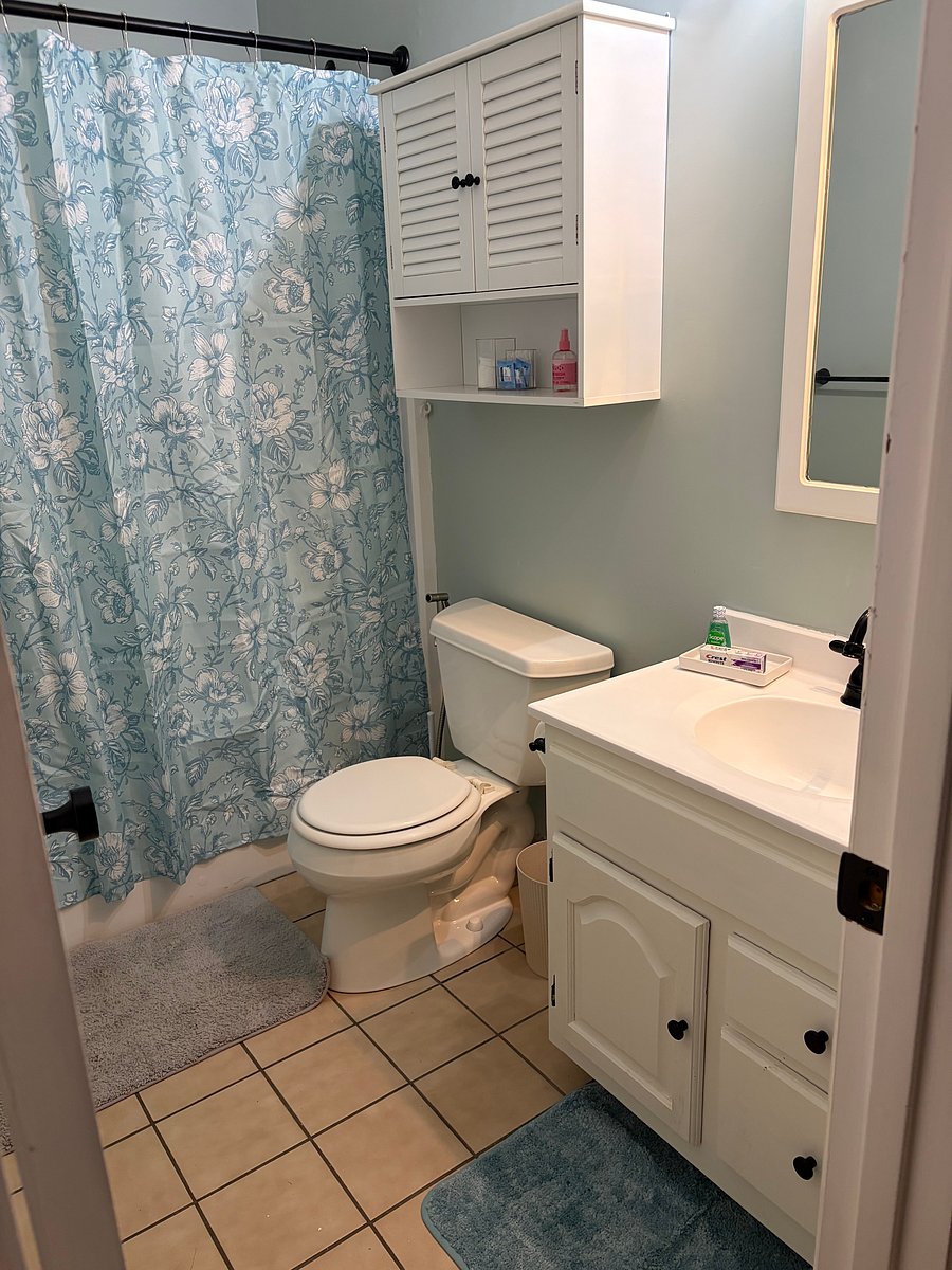 Furnished Finder property 1047938_1 photo 11