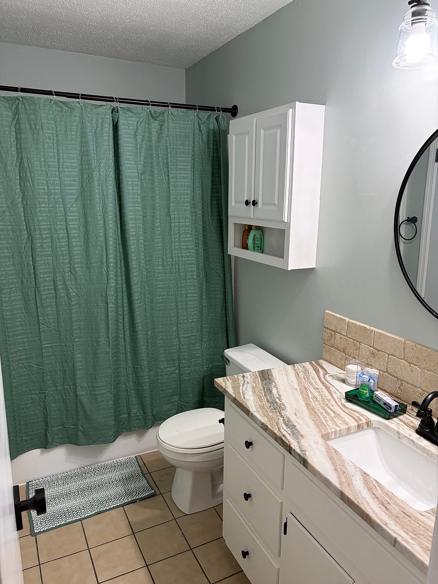 Furnished Finder property 1047938_1 photo 4