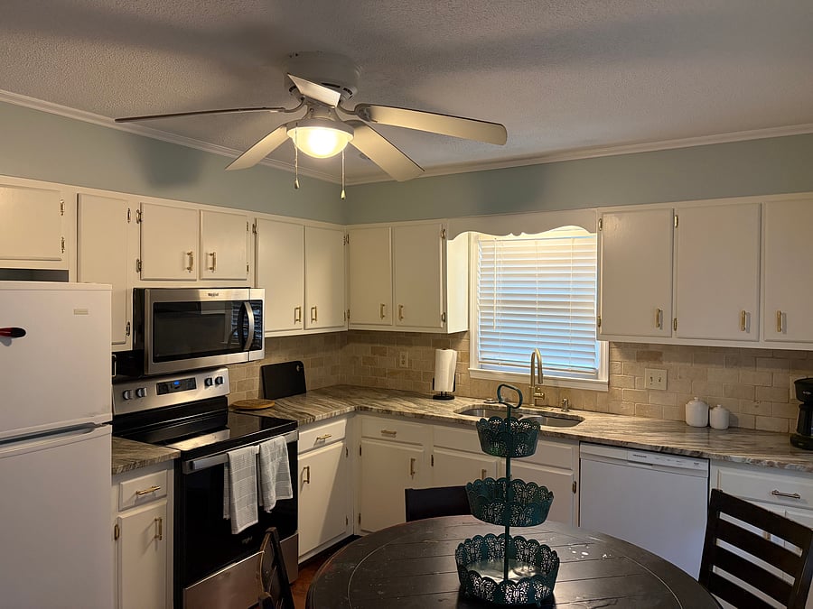 Furnished Finder property 1047938_1 photo 5
