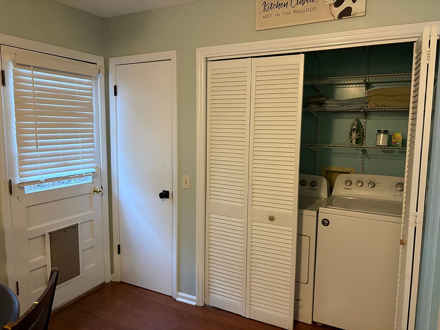 Furnished Finder property 1047938_1 photo 6