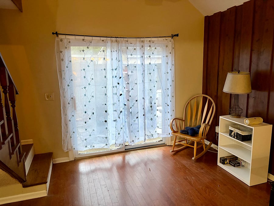 Furnished Finder property 1047938_1 photo 13
