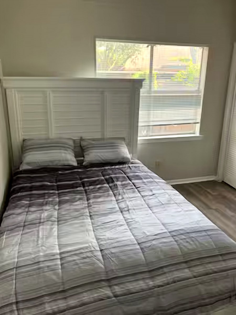 Furnished Finder property 1047944_1 photo 1
