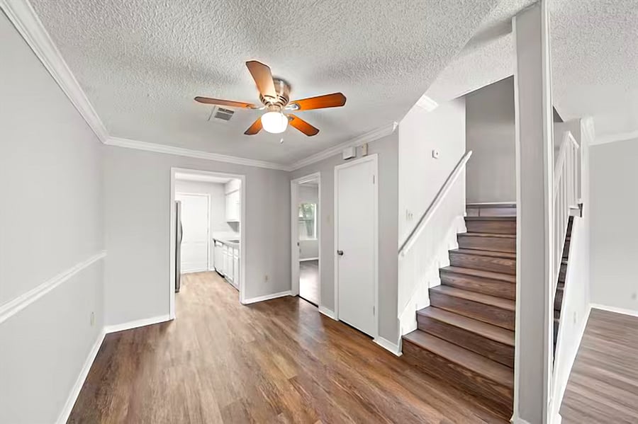 Furnished Finder property 1047944_1 photo 3