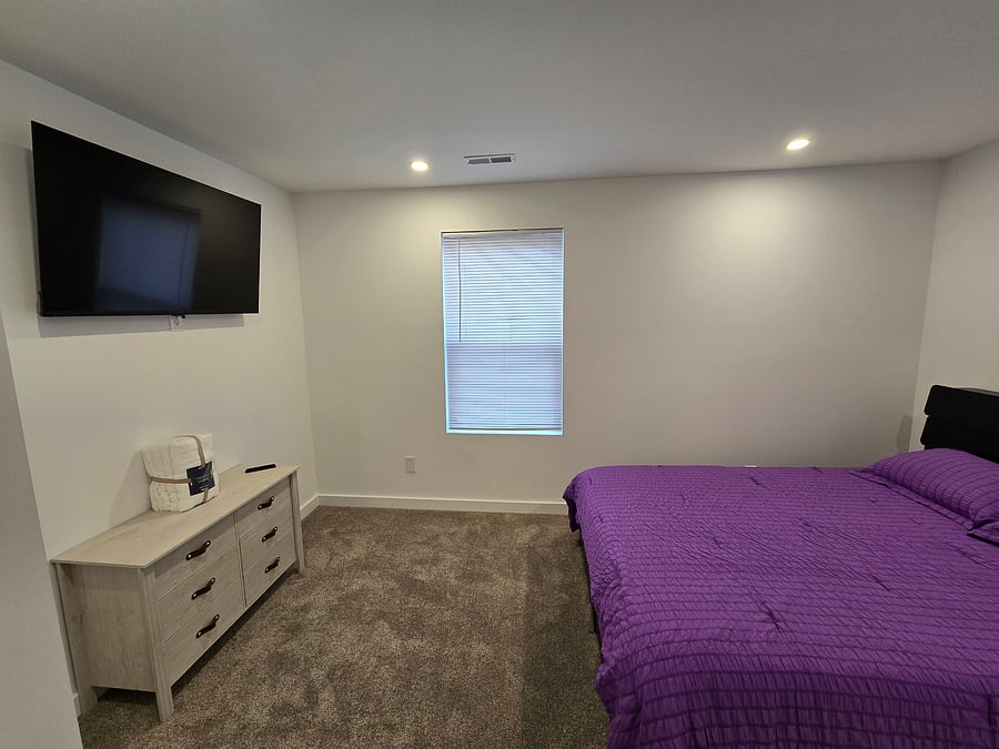 Furnished Finder property 1047945_1 photo 7