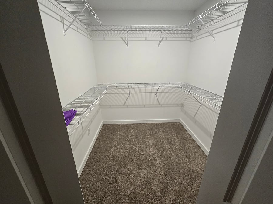 Furnished Finder property 1047945_1 photo 3