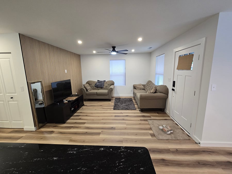 Furnished Finder property 1047945_1 photo 9