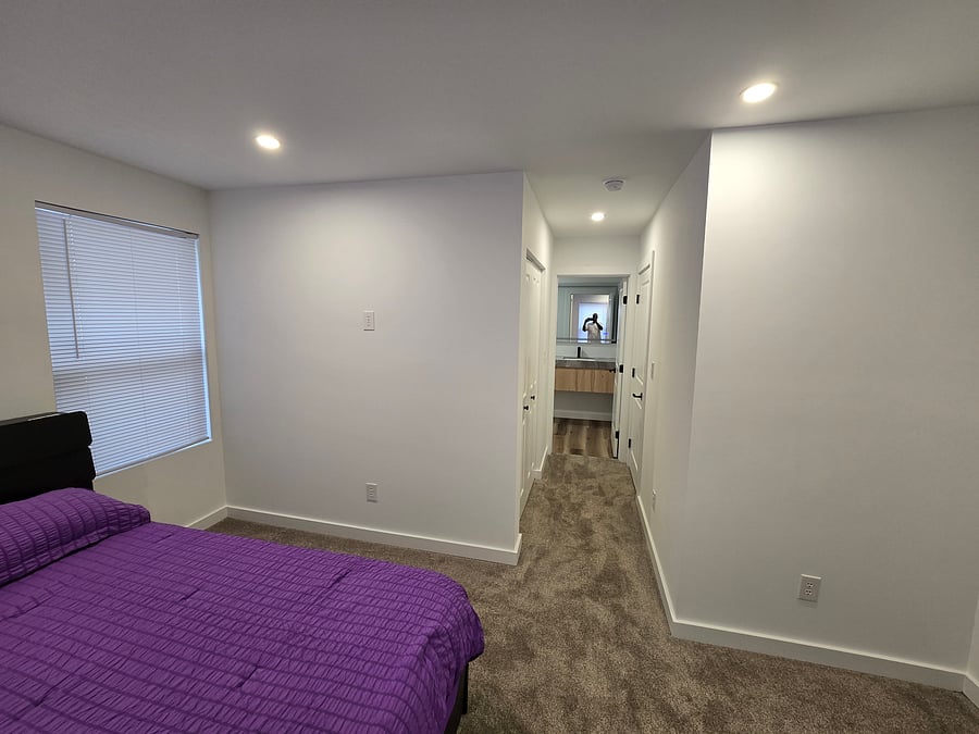 Furnished Finder property 1047945_1 photo 8
