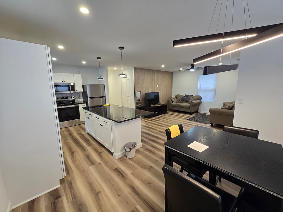 Furnished Finder property 1047945_1 photo 12