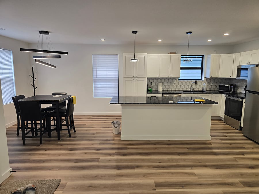 Furnished Finder property 1047945_1 photo 11