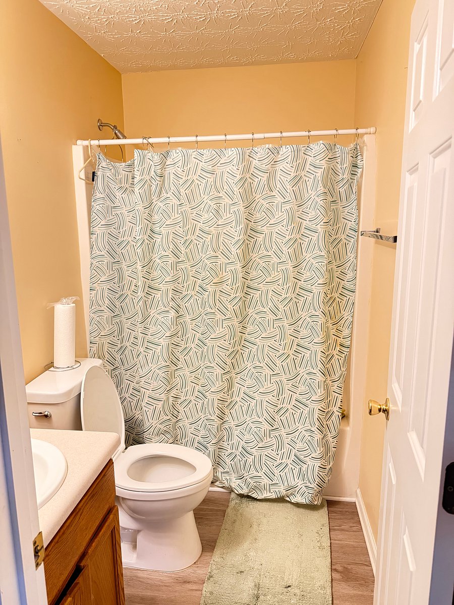 Furnished Finder property 1047946_1 photo 4