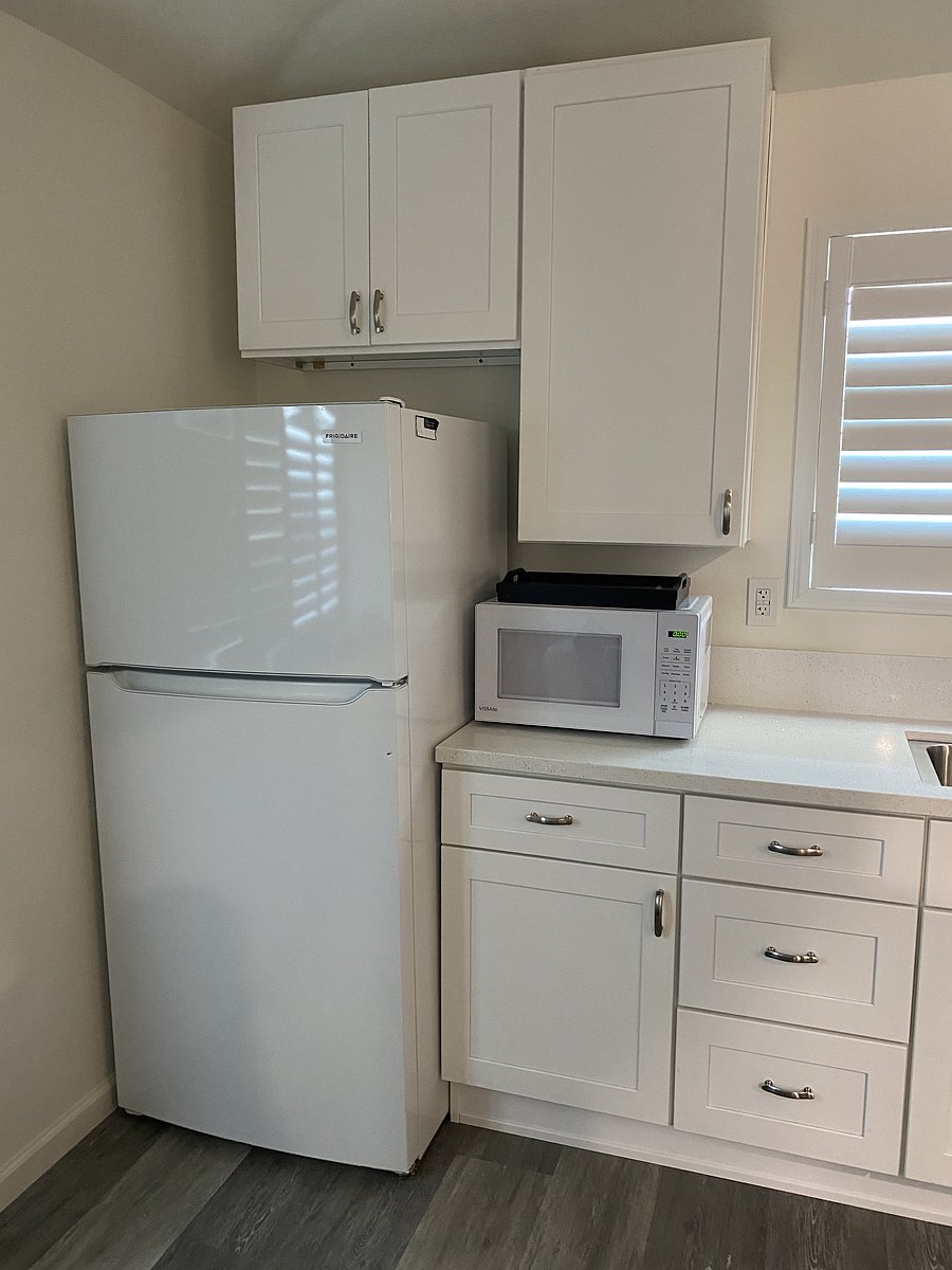 Furnished Finder property 1047947_1 photo 1