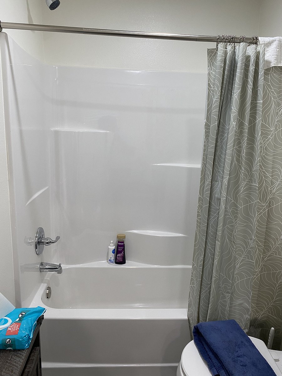 Furnished Finder property 1047947_1 photo 2