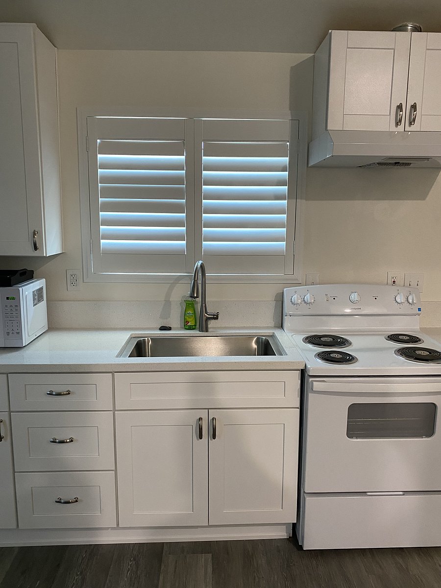 Furnished Finder property 1047947_1 photo 3