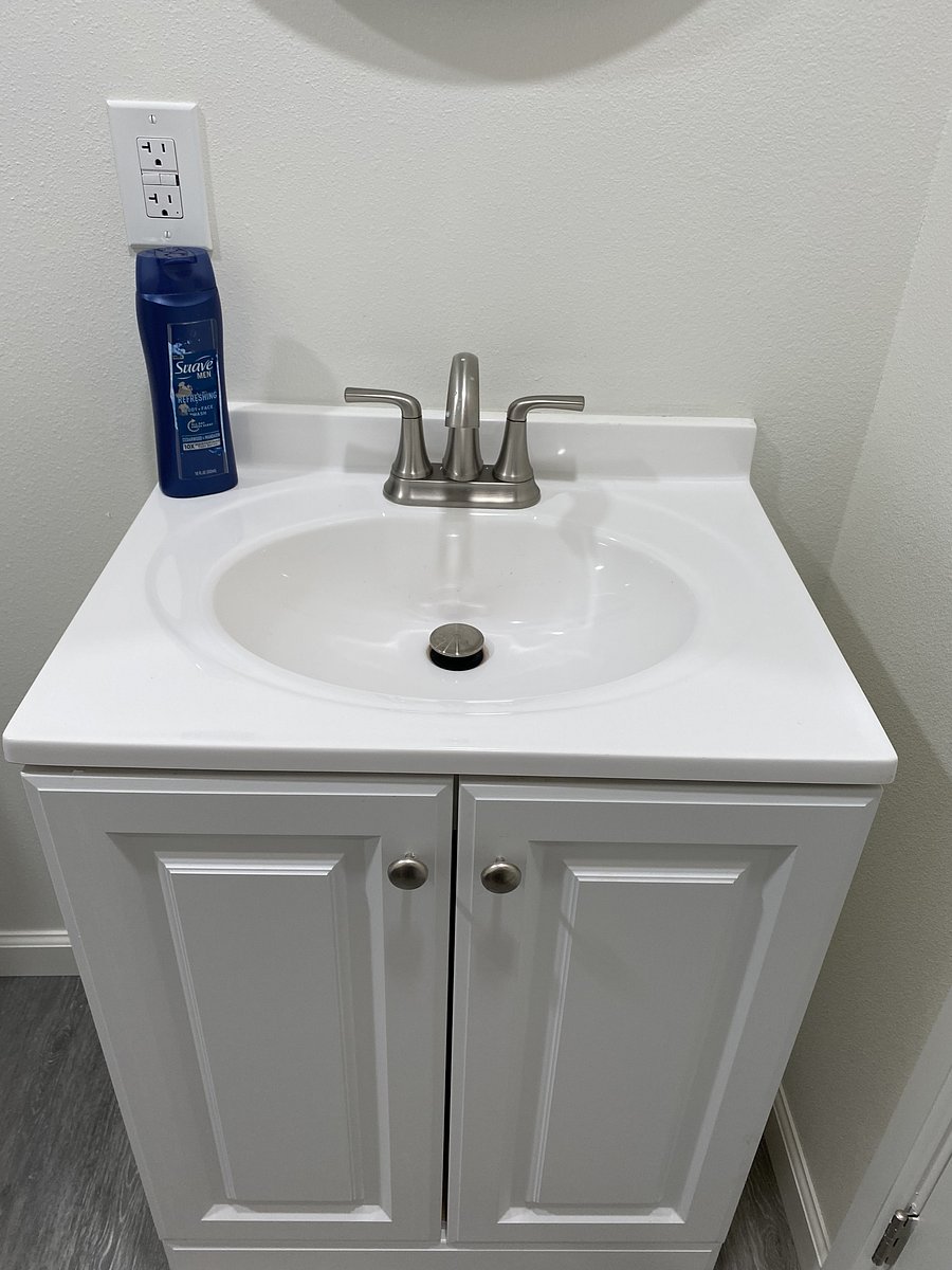 Furnished Finder property 1047947_1 photo 4