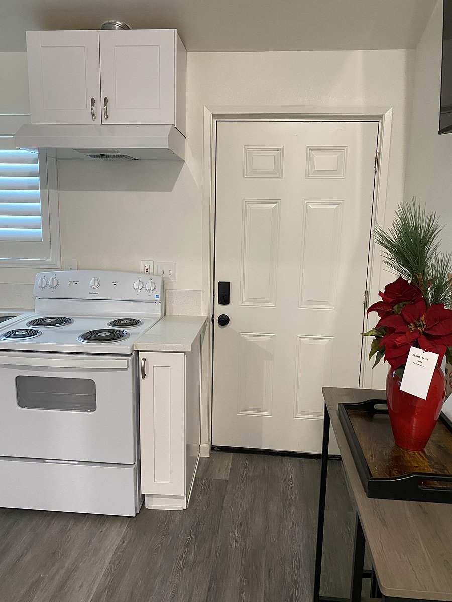 Furnished Finder property 1047947_1 photo 5