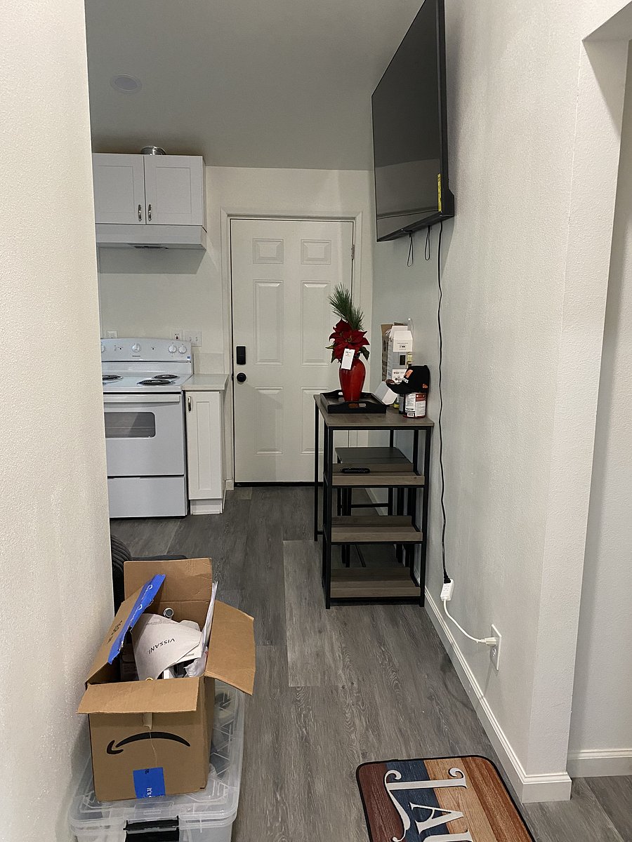 Furnished Finder property 1047947_1 photo 6