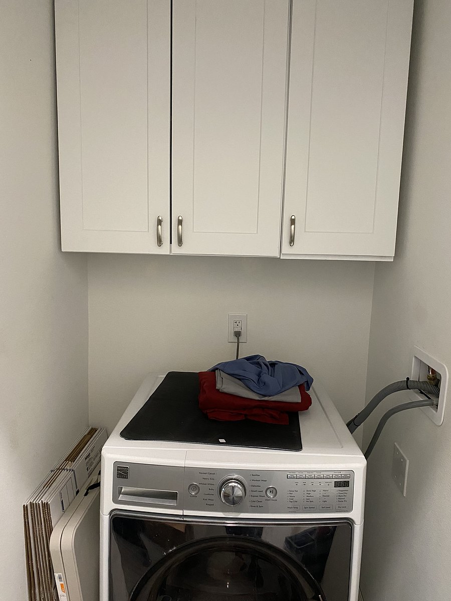 Furnished Finder property 1047947_1 photo 7