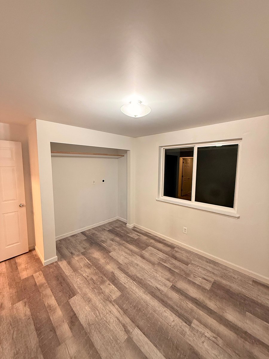 Furnished Finder property 1047948_1 photo 3
