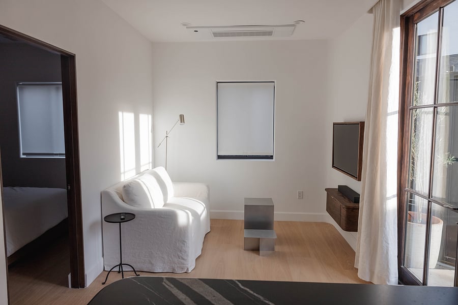 Furnished Finder property 1047951_1 photo 4