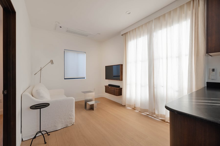 Furnished Finder property 1047951_1 photo 12