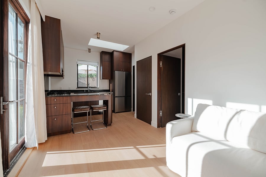 Furnished Finder property 1047951_1 photo 11