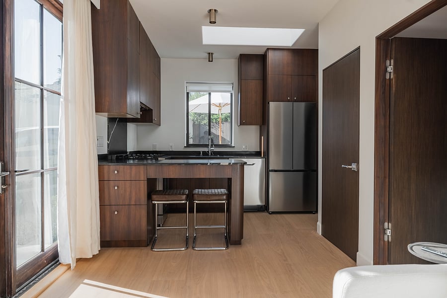 Furnished Finder property 1047951_1 photo 14