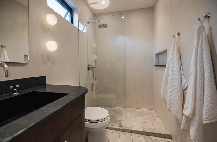 Furnished Finder property 1047951_1 photo 7