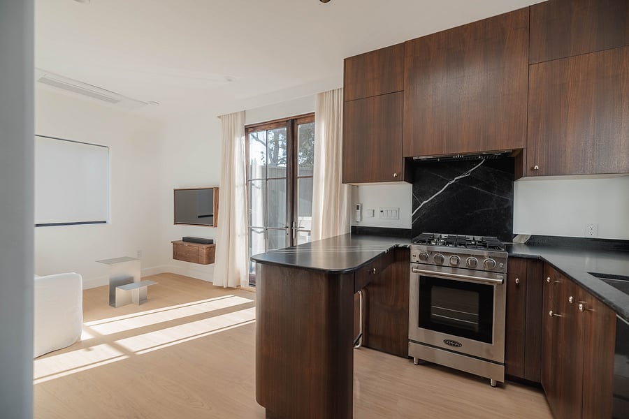 Furnished Finder property 1047951_1 photo 15