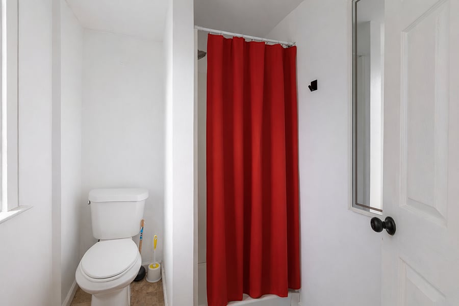 Furnished Finder property 1047956_1 photo 3