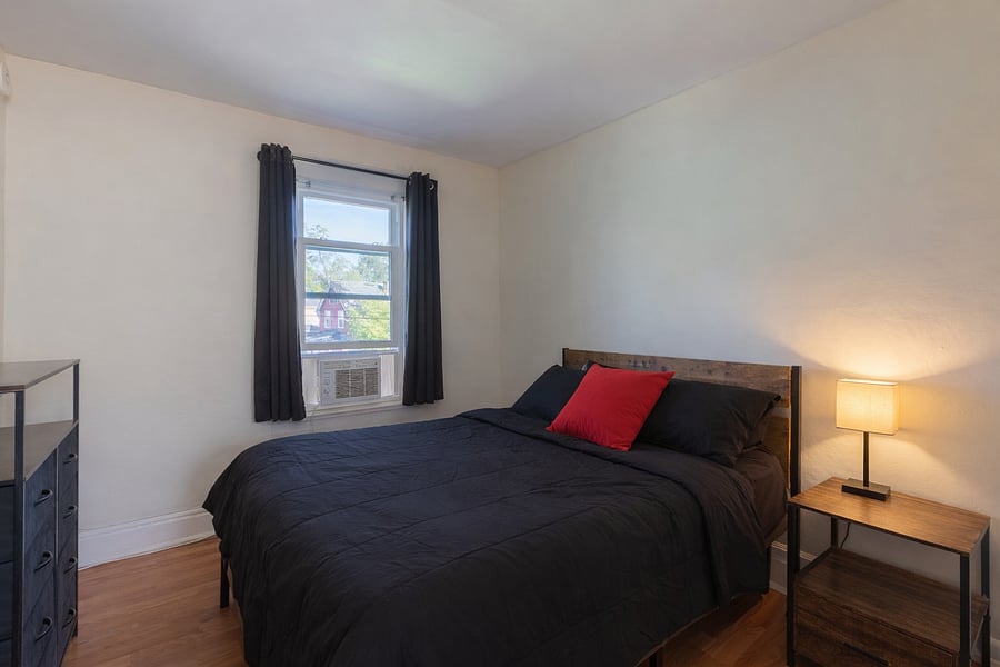 Furnished Finder property 1047956_1 photo 4