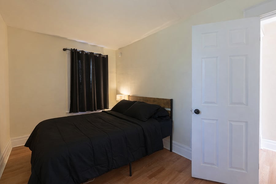Furnished Finder property 1047956_1 photo 7