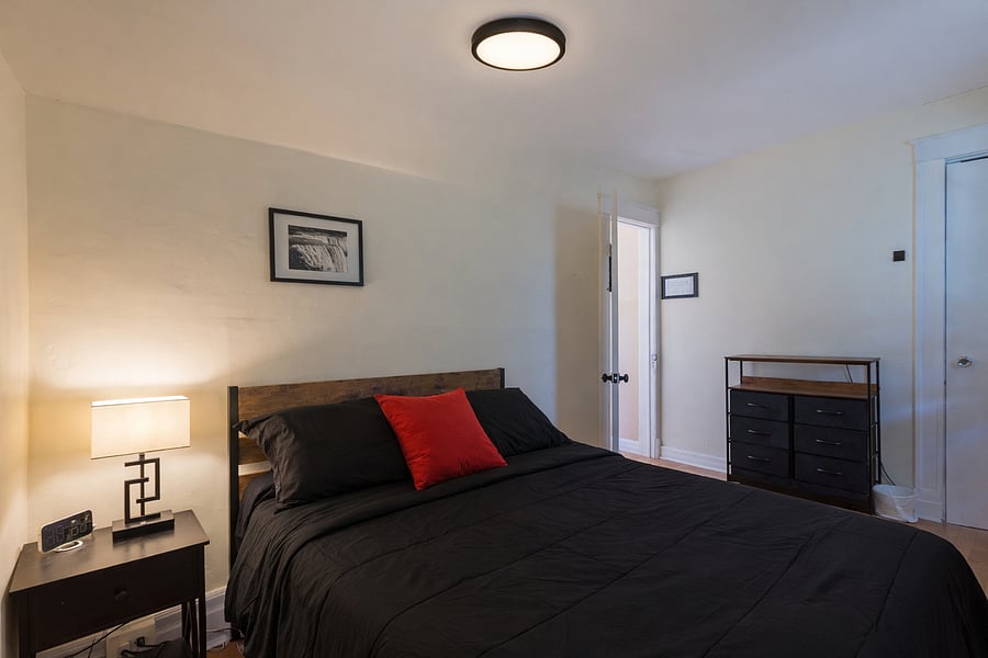 Furnished Finder property 1047956_1 photo 8