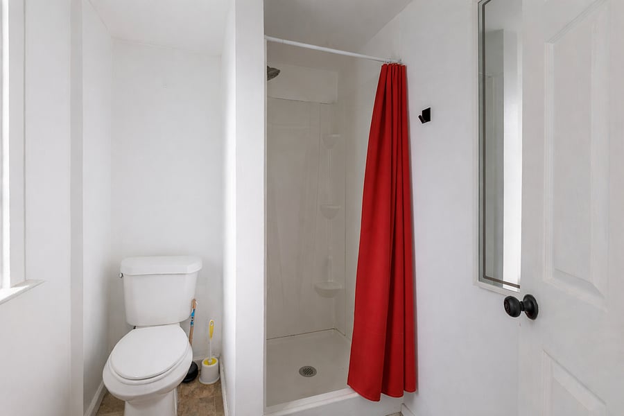 Furnished Finder property 1047956_1 photo 9