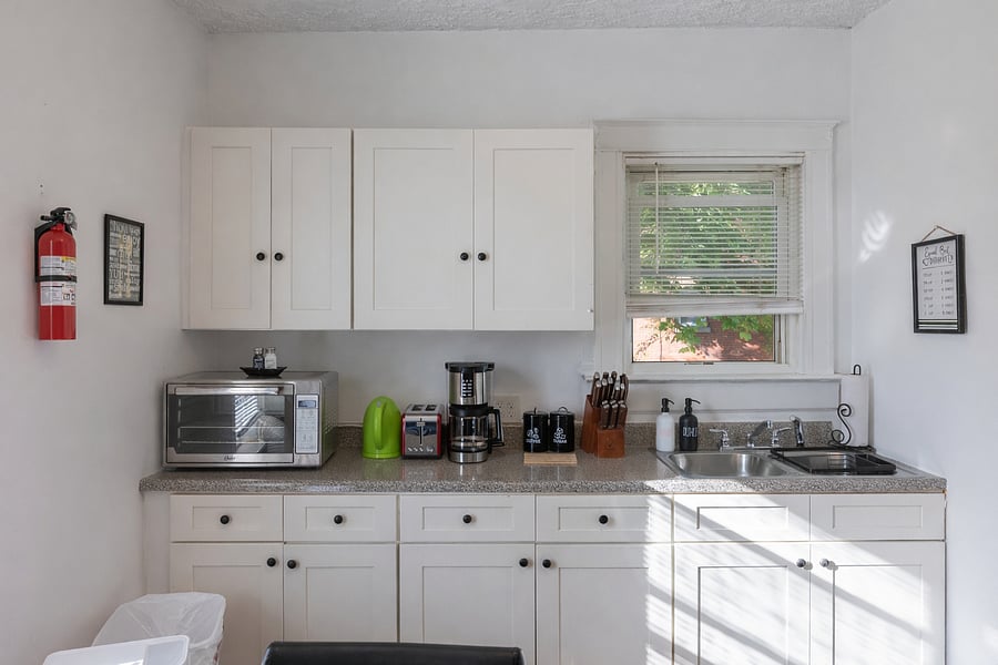 Furnished Finder property 1047956_1 photo 10