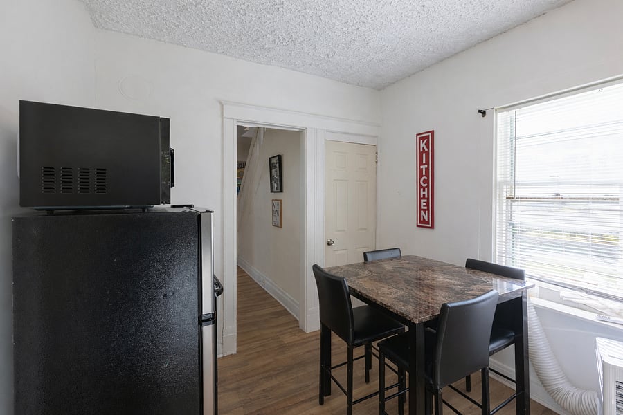 Furnished Finder property 1047956_1 photo 12