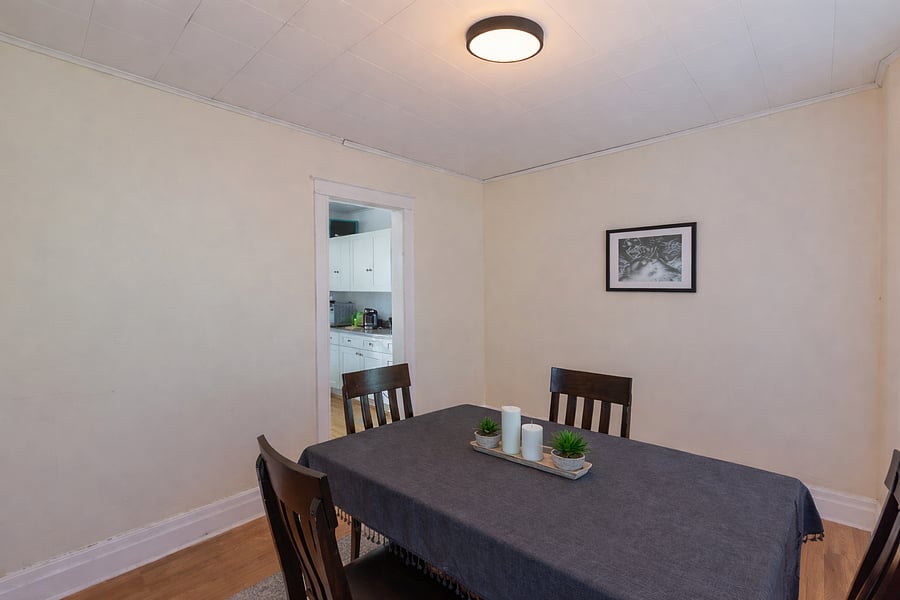 Furnished Finder property 1047956_1 photo 13
