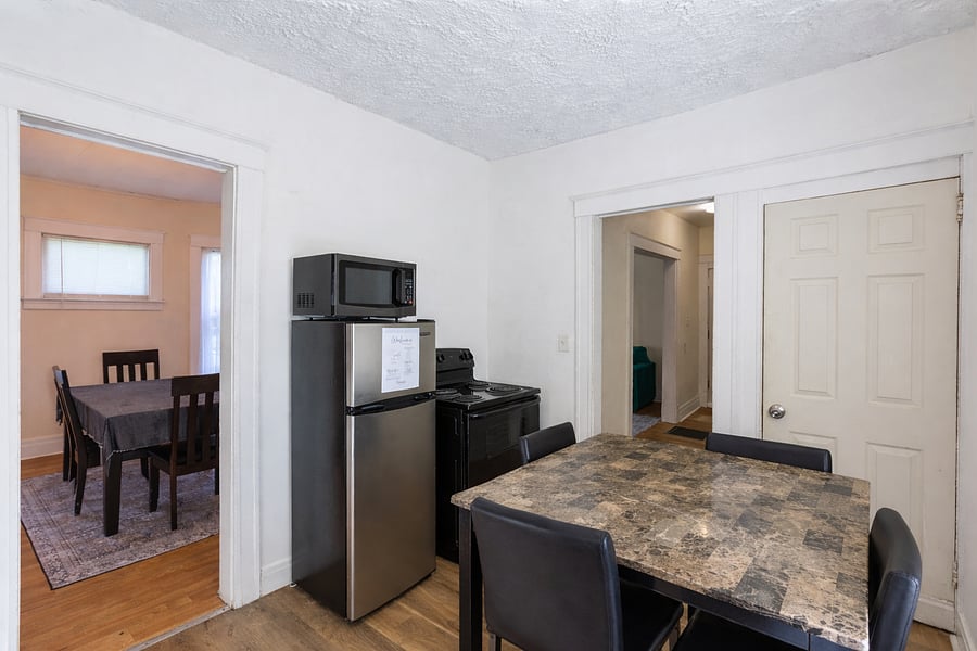 Furnished Finder property 1047956_1 photo 14