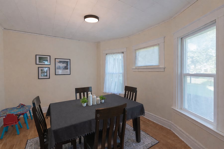 Furnished Finder property 1047956_1 photo 16