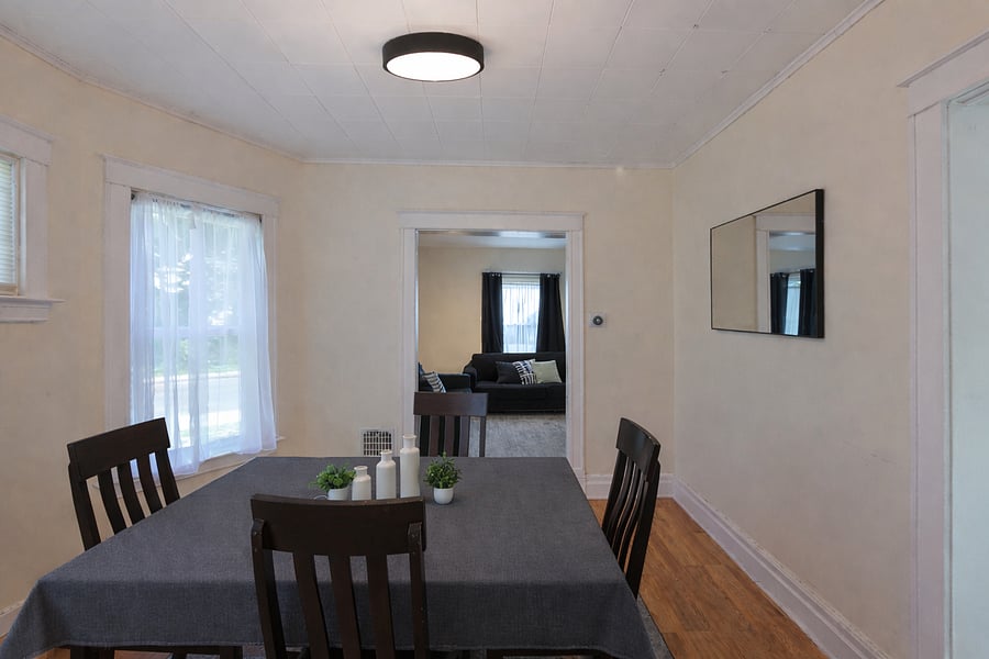 Furnished Finder property 1047956_1 photo 17