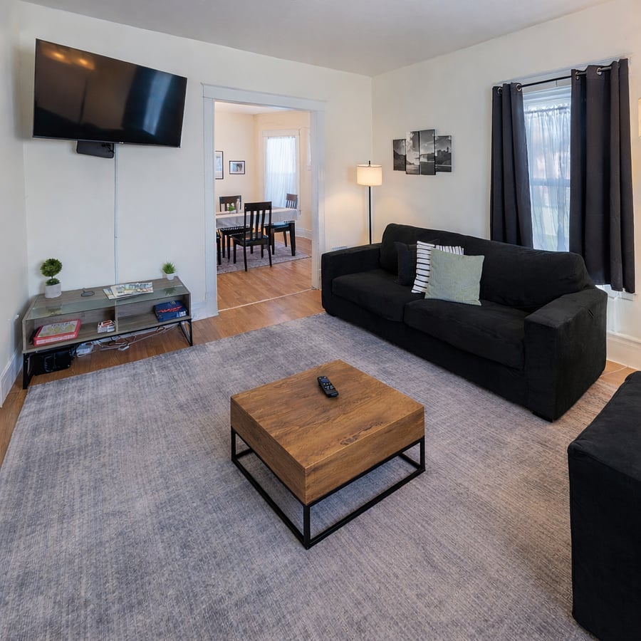 Furnished Finder property 1047956_1 photo 18