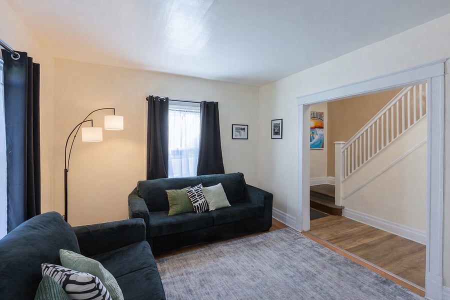 Furnished Finder property 1047956_1 photo 19