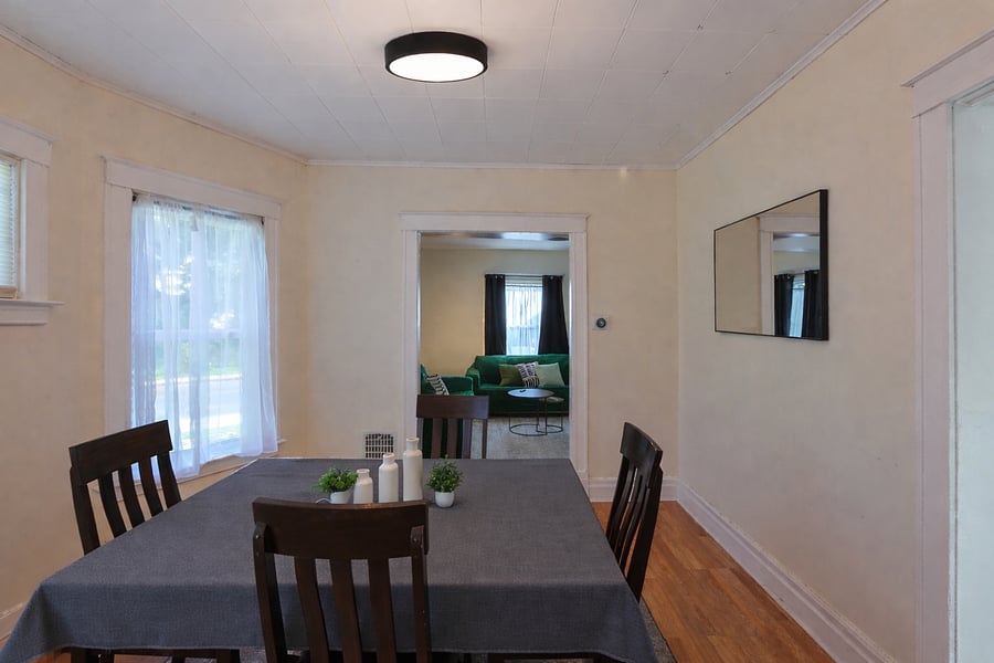 Furnished Finder property 1047956_1 photo 20