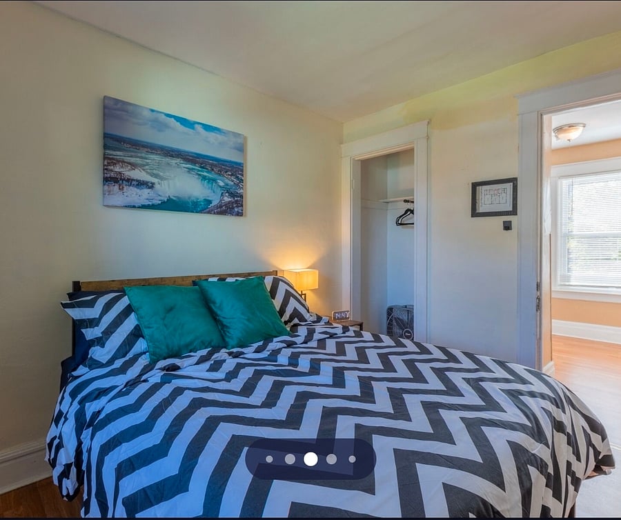 Furnished Finder property 1047956_1 photo 23