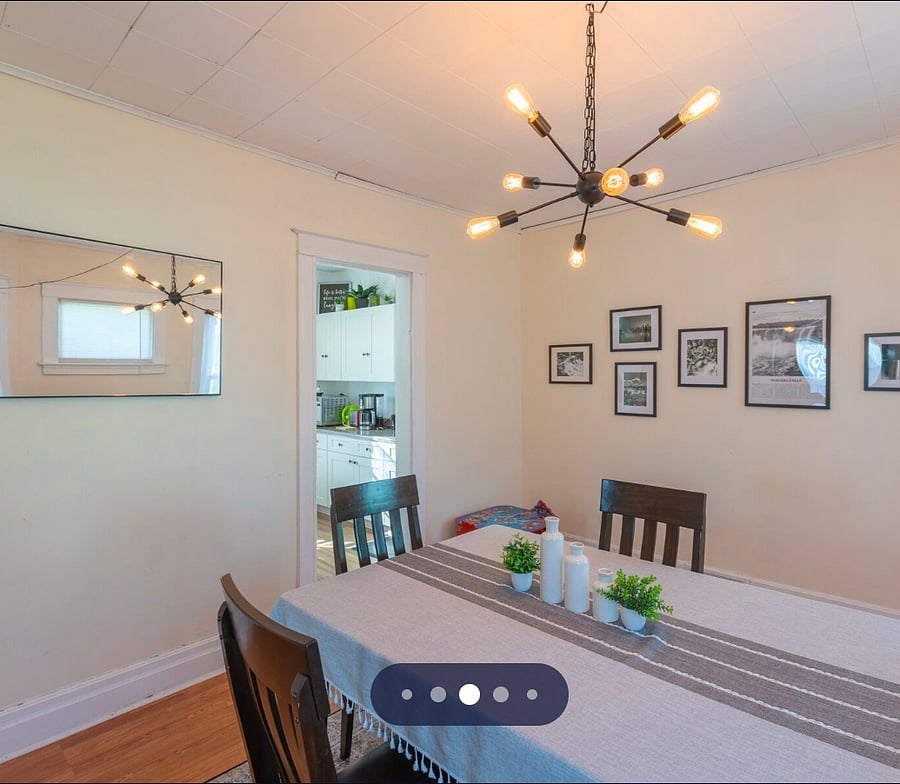 Furnished Finder property 1047956_1 photo 25