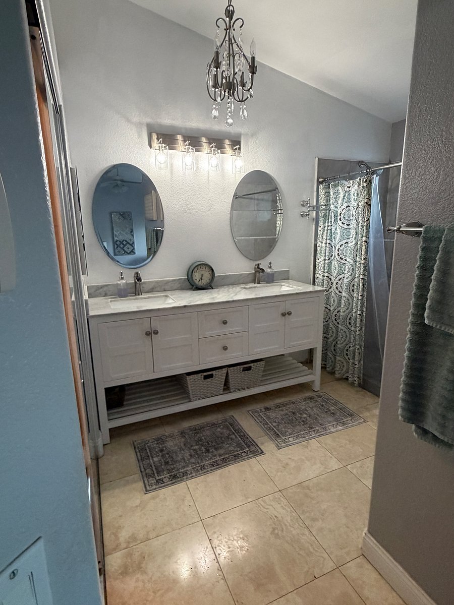 Furnished Finder property 1047958_1 photo 7
